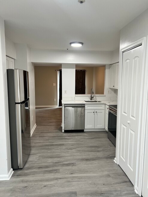 Building Photo - 1742 Countrywood Ct