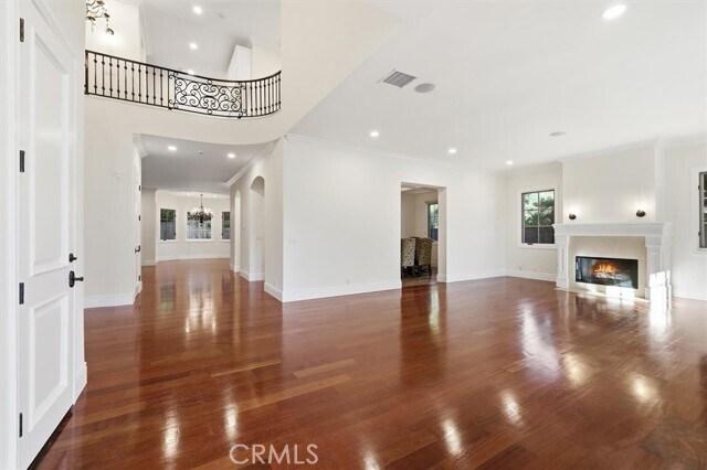 Foto del edificio - 1331 Voorhees Ave