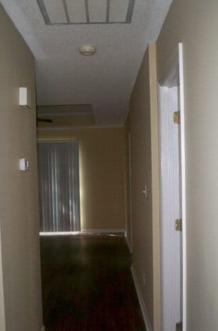 Building Photo - 201 Blue Pool Dr