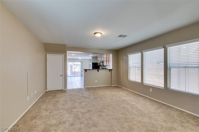 Building Photo - 1155 Paradise Garden Dr