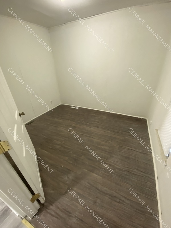 Foto del edificio - 1338 Sears St