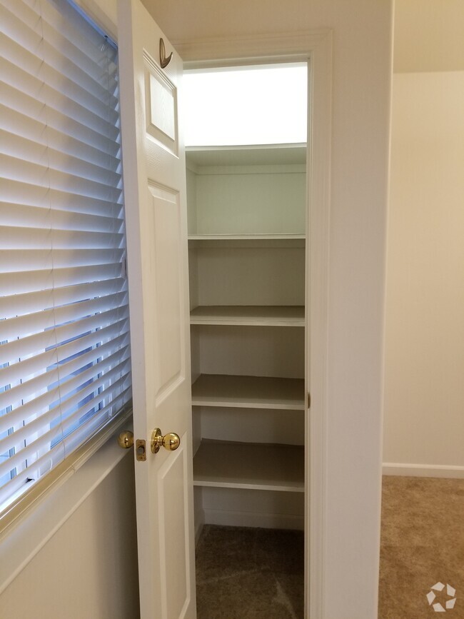 Apartments For Rent in Wasco, CA 1 Rentals