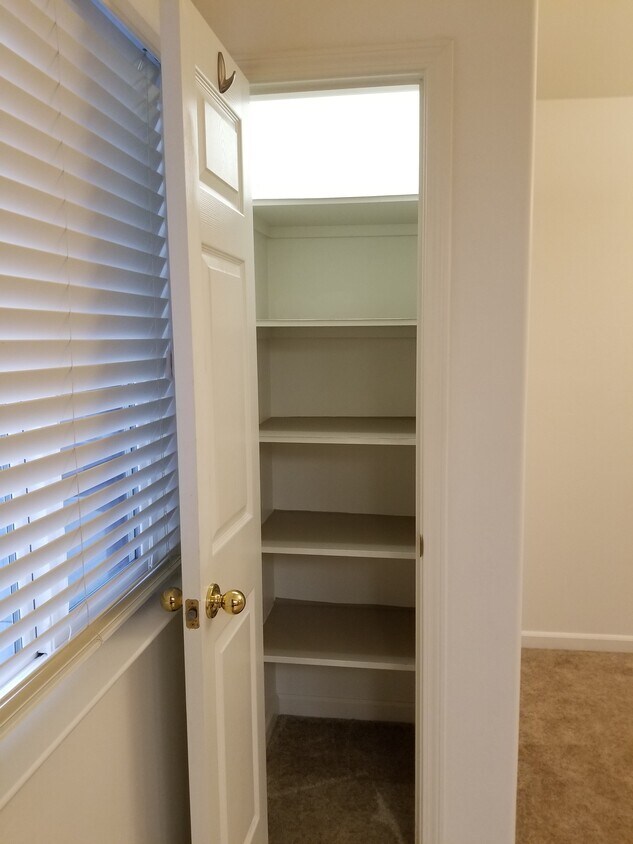 2756 Chardonnay Ln, Wasco, CA 93280 House Rental in Wasco, CA