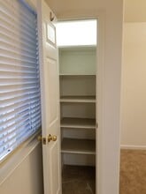 Building Photo - 2756 Chardonnay Ln