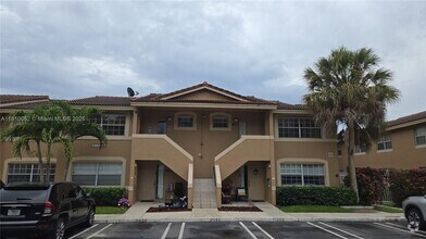 Building Photo - 11502 NW 43rd St
