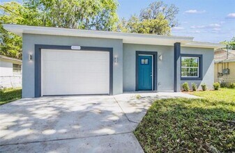 Building Photo - 617 Holmes Ave