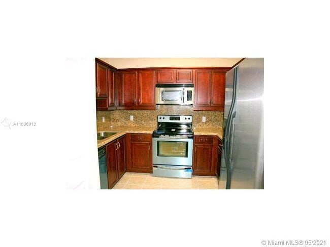 Building Photo - 5271 SW 8th St