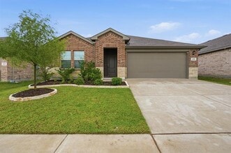 Building Photo - 409 Beekeeper Dr