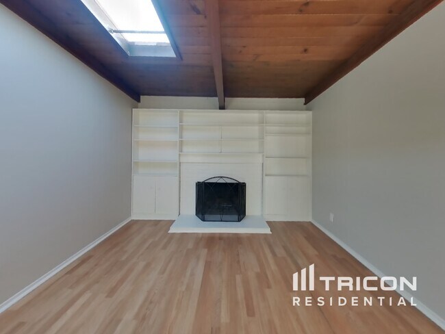 Foto del edificio - 195 Juniper Street Vacaville CA