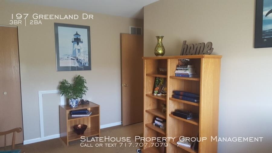 Primary Photo - 3 bedroom in Lancaster PA 17602