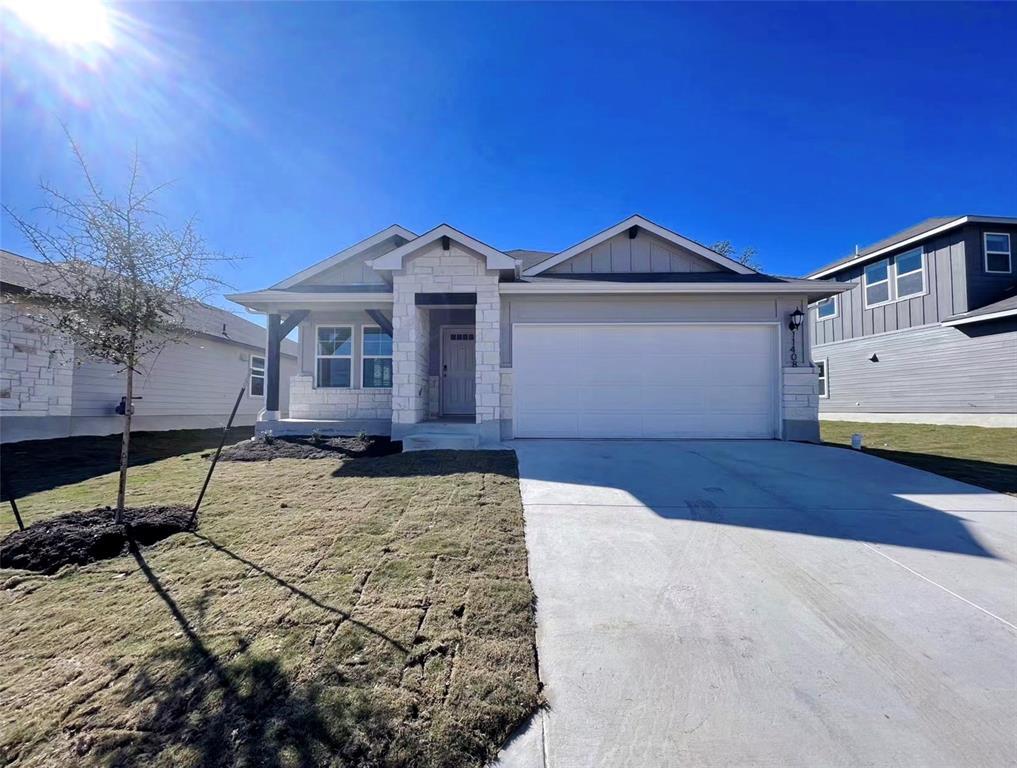 Foto principal - 11408 Copperstone Ave
