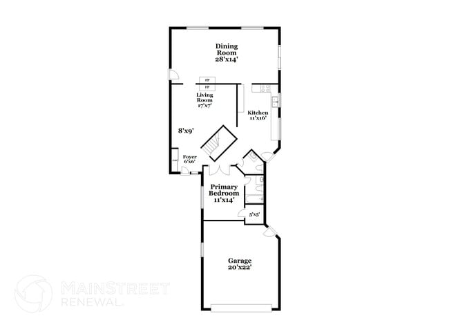Building Photo - 11345 N 82nd Dr