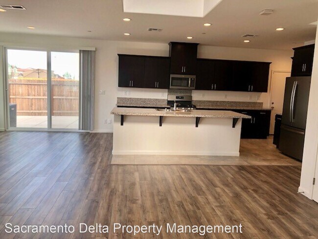 Building Photo - 4 br, 3 bath House - 4098 Ambrosia Way