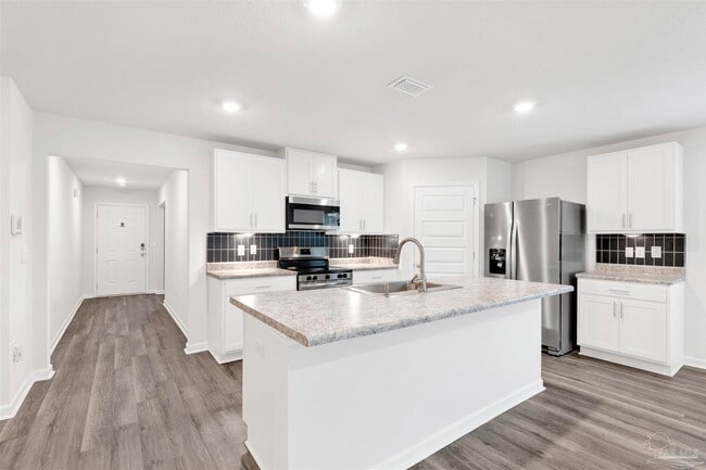 Building Photo - 6304 Firefly Dr