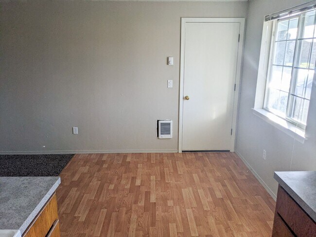 Foto del edificio - 210-220 N 2nd St