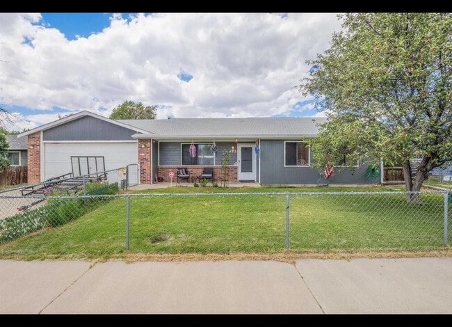 Building Photo - 473 Cottonwood Lake Dr