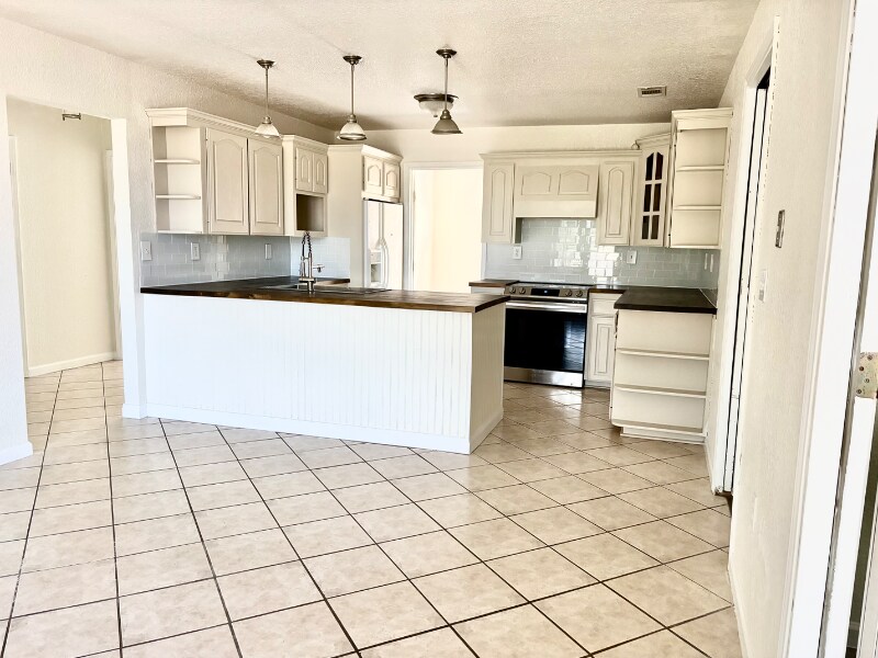 Foto del edificio - 953 Co Rd 3351