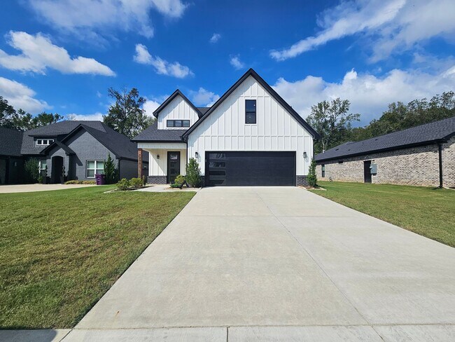 Foto del edificio - 7233 Havenwood Dr