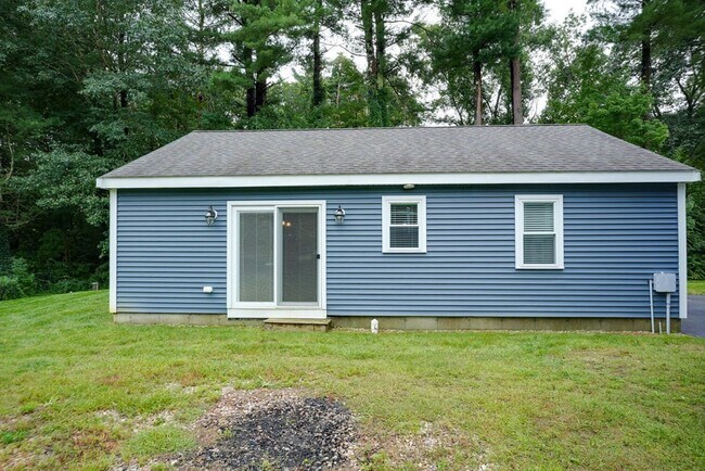 Building Photo - 6 4 Bridges Rd