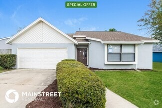 Building Photo - 1228 Sleepy Hollow Ln