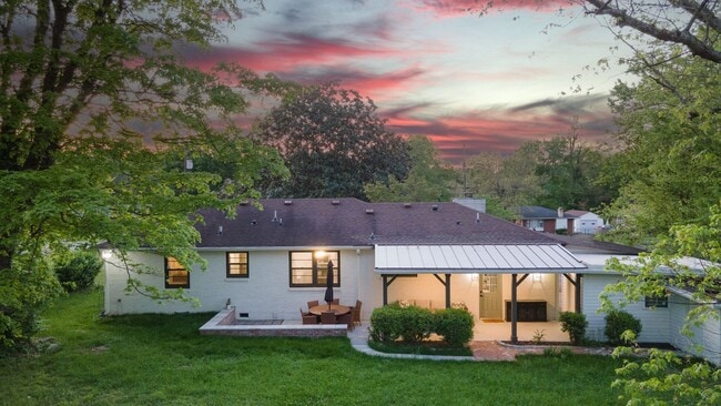 Photo - ***FULLY RENOVATED SINGLE LEVEL RANCH WITH AN ABUNDANCE OF OUTDOOR SPACE AND PARKING*** House