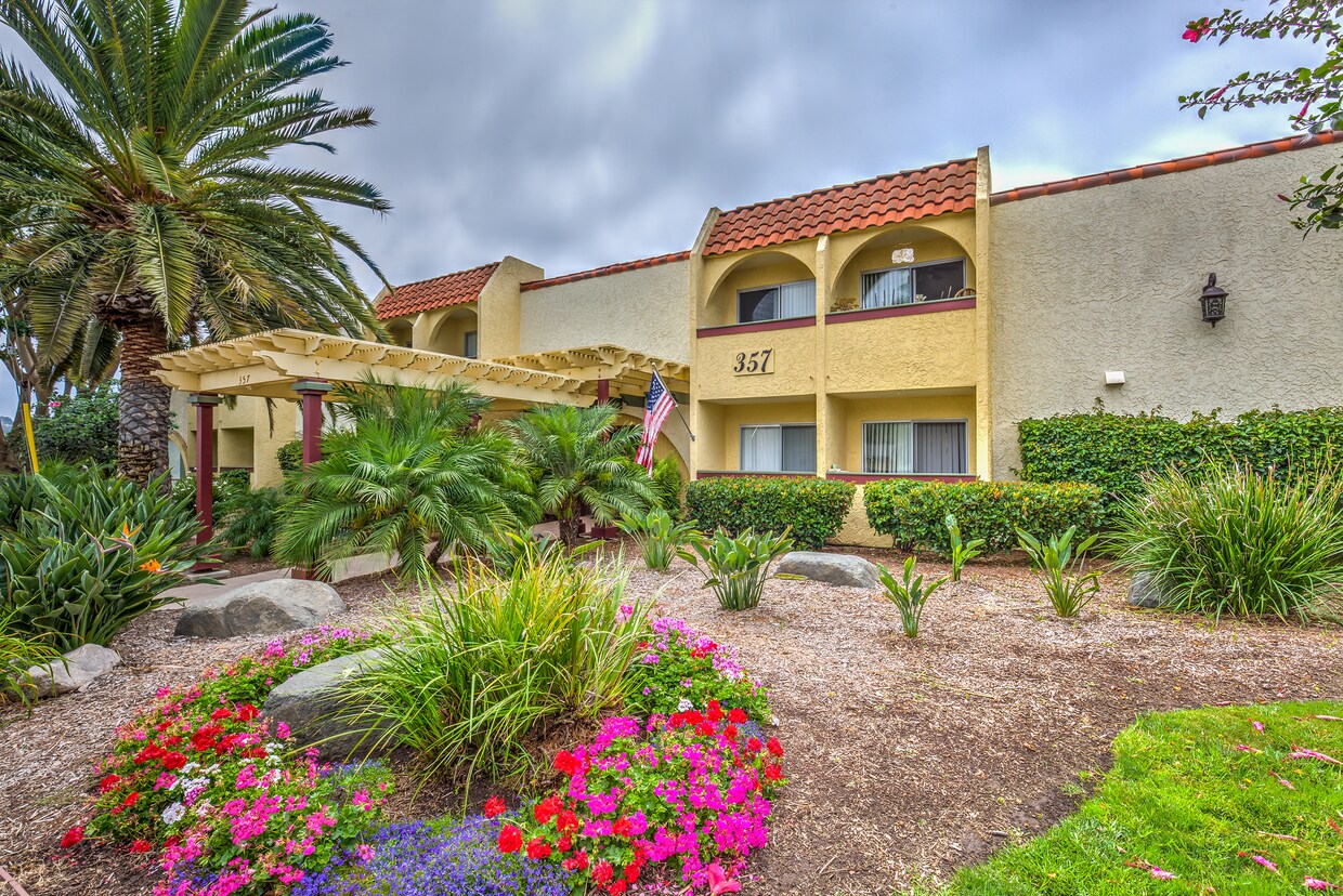 139 Apartments for Rent in Carlsbad, CA Westside Rentals