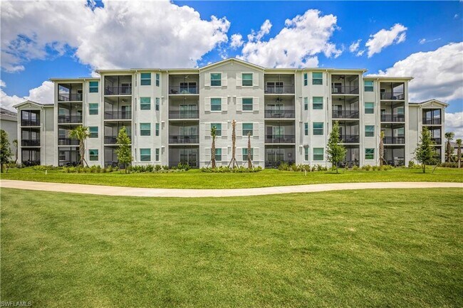 Foto del edificio - 43010 Greenway Blvd