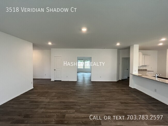 Building Photo - Brand New Single Family Home! Ready For Im...