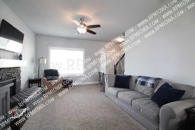 Foto del edificio - 2021 NW Beechwood St