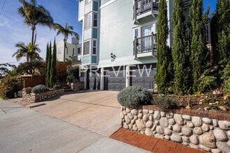 Building Photo - 3548 Florida St