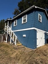 Building Photo - 1515 S 23rd St