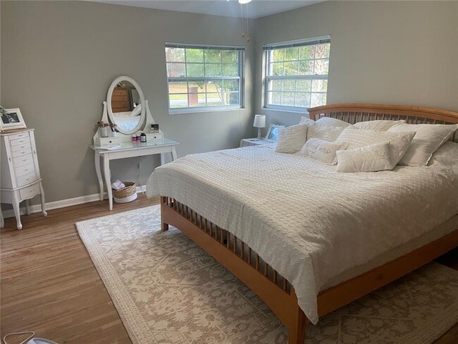 Building Photo - 150 Temple Grove Dr