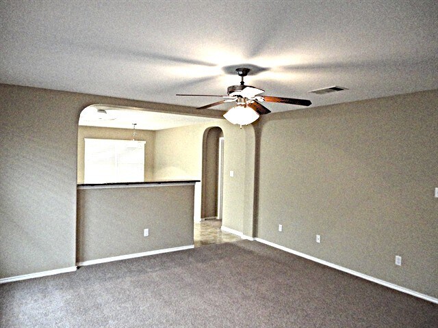 Building Photo - 3302 Wickham Ln