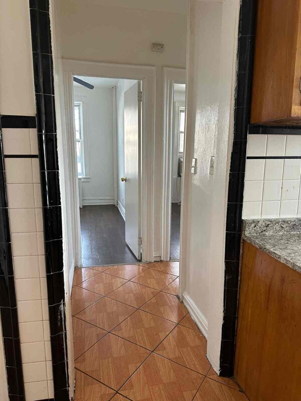Foto principal - 3155 Edson Ave