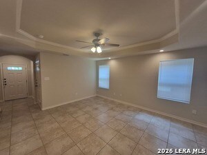 Foto del edificio - 6858 Lakeview Dr.
