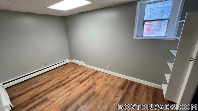 Foto del edificio - 11 Aberdeen St