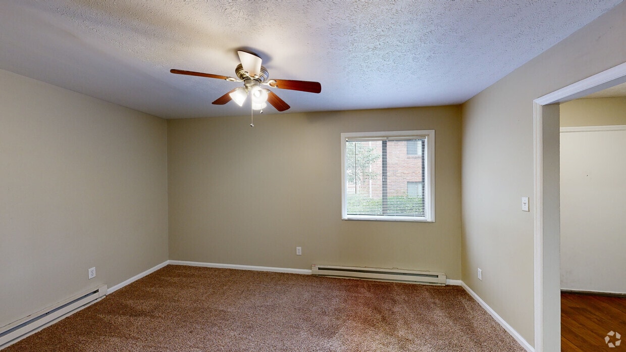 Photo - Launch Apartments