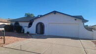 Primary Photo - 4209 W Willow Ave