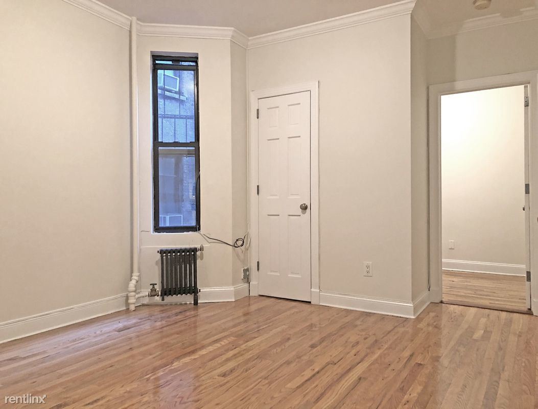 2 br, 1 bath - 210 W 102nd St - 2 br, 1 bath  - 210 W 102nd St