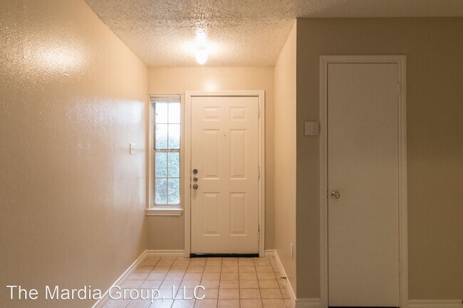 Building Photo - 3 br, 2 bath House - 4708 Berridge Lane