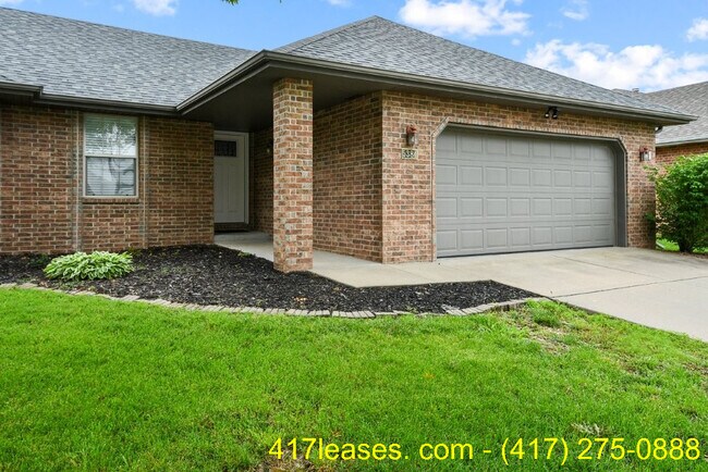 Building Photo - 5384 Soapberry Ct