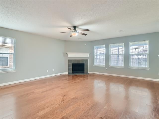 Building Photo - 7300 Lake Whitney Dr
