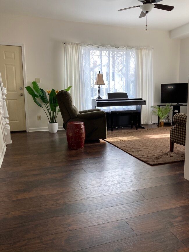 228 William St, Tonawanda, NY 14150 House Rental in Tonawanda, NY