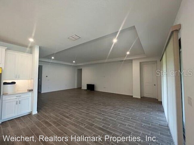 Foto del edificio - 4 br, 3 bath House - 3151 Agostino Terrace