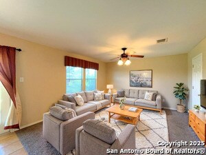 Foto del edificio - 6819 Cutting Creek