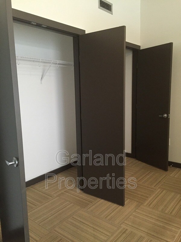 Foto del edificio - 110 Campbell Ave SW