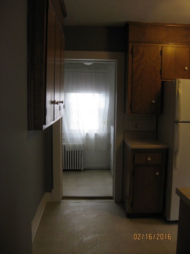 Foto del edificio - 55 W Green St