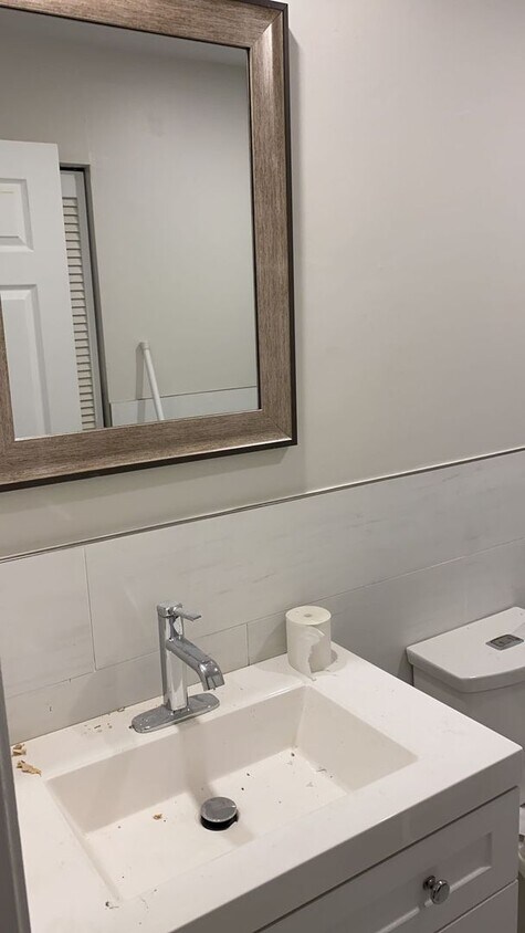 Foto del edificio - 301 Commonwealth Ave