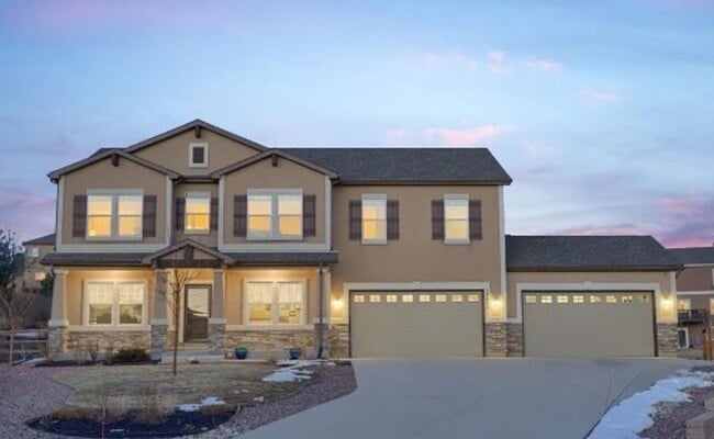 Building Photo - 19671 Still River Ct