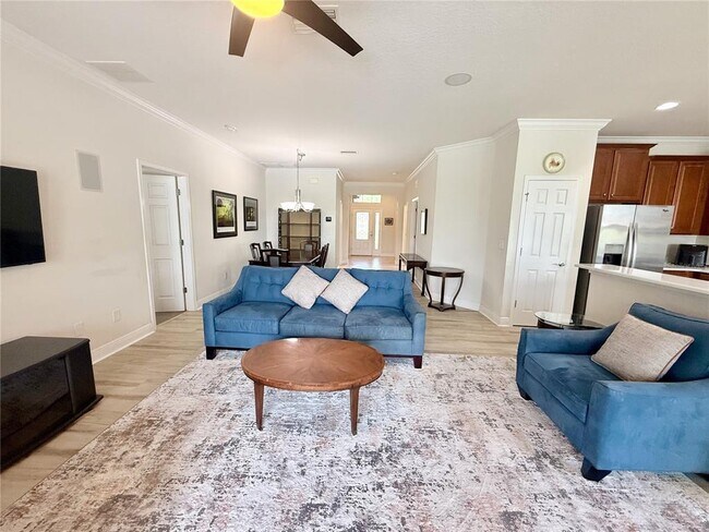 Foto del edificio - 344 Laurel Falls Dr